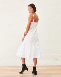 WVN Montauk Dress Clothing 12 WVN Montauk Dress Clothing