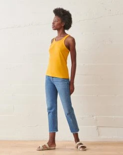 WVN Clothing No. 05 Tank Top 15 WVN Clothing No. 05 Tank Top