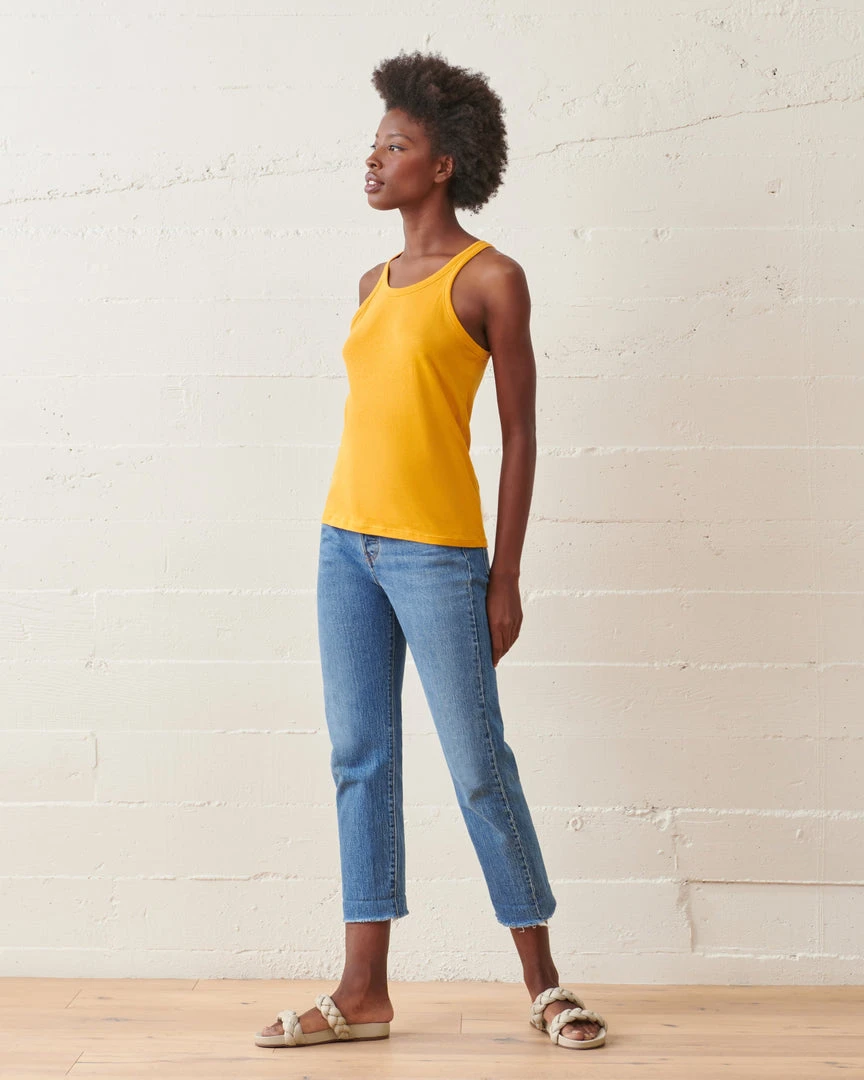 WVN Clothing No. 05 Tank Top 9 WVN Clothing No. 05 Tank Top