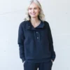 WVN Sale Quilted Timber Sweatshirt 2 WVN Sale Quilted Timber Sweatshirt
