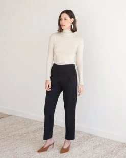 WVN Best Sellers Sidney Dress Pant