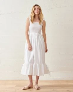 WVN Sita Dress Clothing