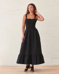 WVN Sita Dress Clothing