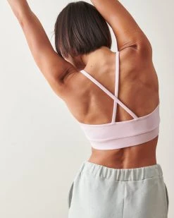 WVN Surya Yoga Bra
