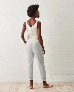 WVN Clothing Sweater Camisole 20 WVN Clothing Sweater Camisole