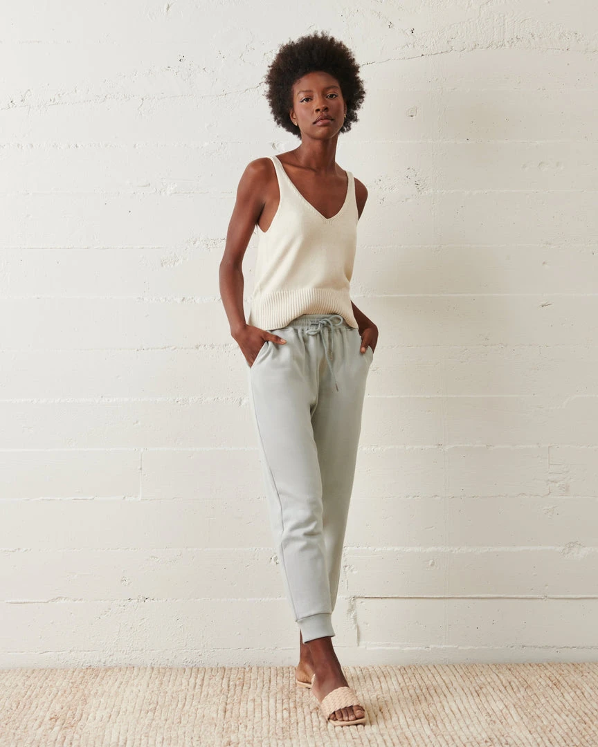 WVN Clothing Sweater Camisole 12 WVN Clothing Sweater Camisole