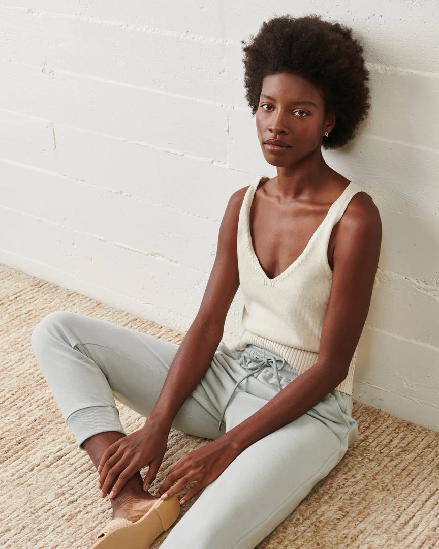 WVN Clothing Sweater Camisole 6 WVN Clothing Sweater Camisole