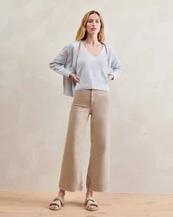 WVN Clothing Sweater Camisole 19 WVN Clothing Sweater Camisole