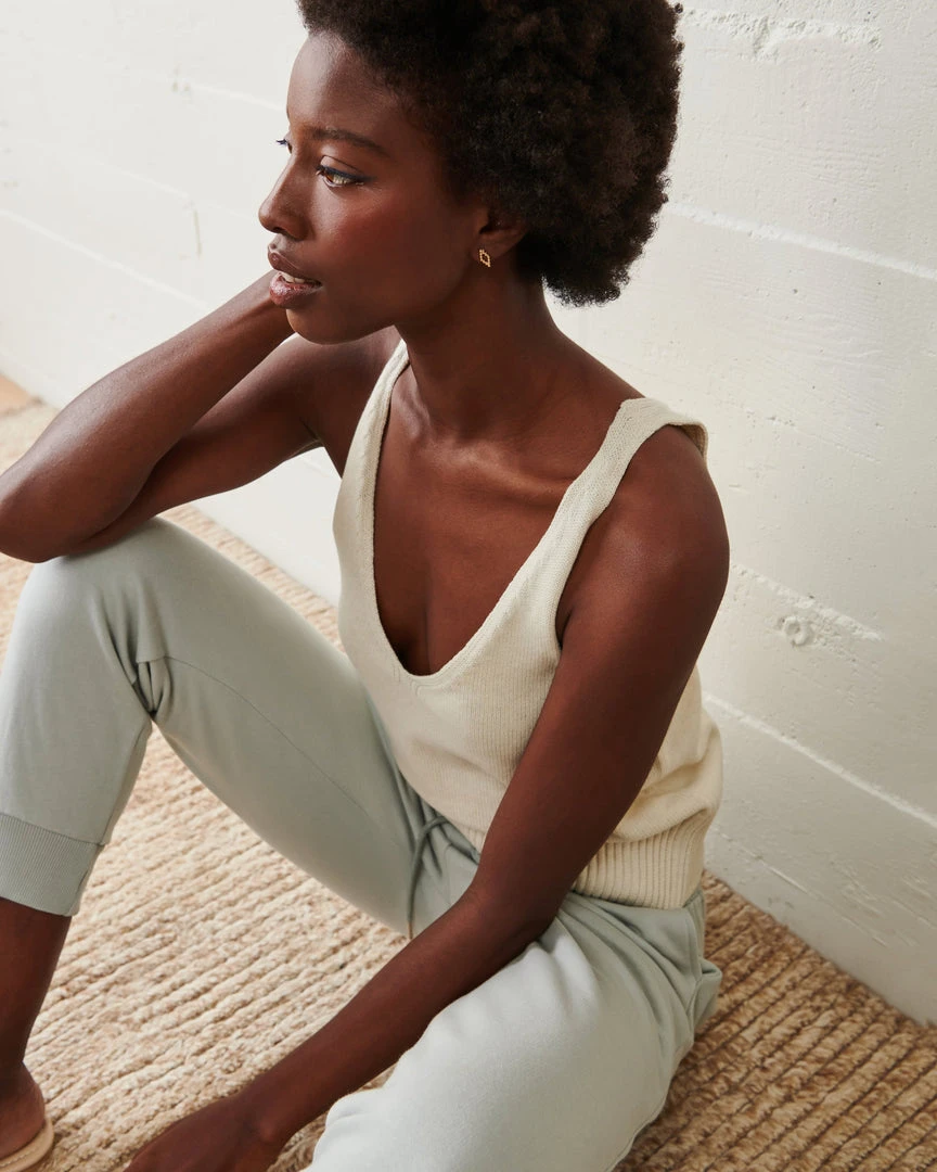 WVN Clothing Sweater Camisole 9 WVN Clothing Sweater Camisole