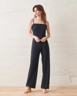 WVN Tessa Jumpsuit 21 WVN Tessa Jumpsuit