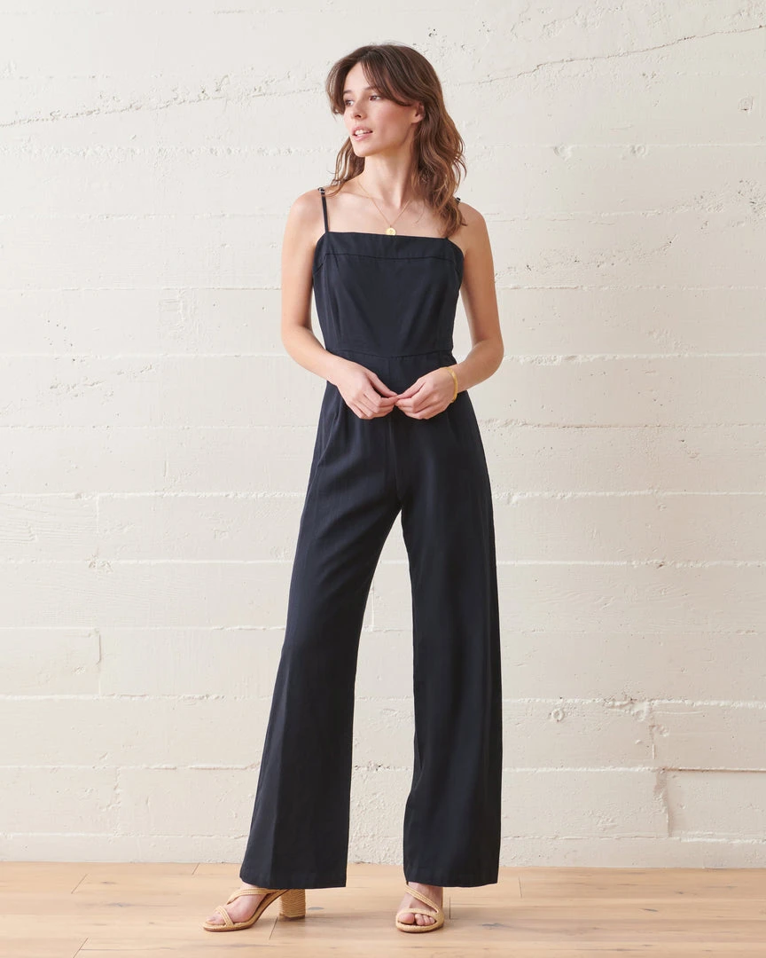 WVN Tessa Jumpsuit 12 WVN Tessa Jumpsuit