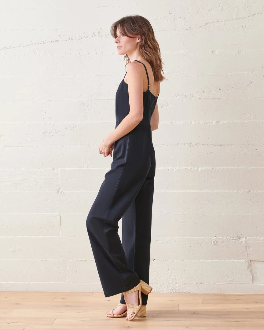 WVN Tessa Jumpsuit 6 WVN Tessa Jumpsuit