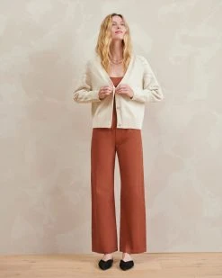 WVN Tessa Jumpsuit 17 WVN Tessa Jumpsuit