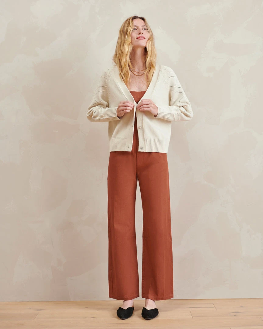 WVN Tessa Jumpsuit 7 WVN Tessa Jumpsuit