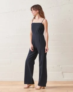 WVN Tessa Jumpsuit