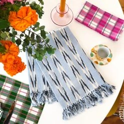 Archive New York Xela Jaspe Kitchen Towel Home Goods