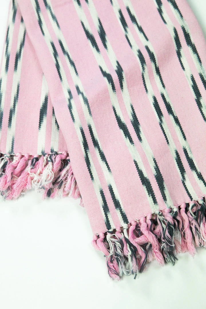 Archive New York Xela Jaspe Kitchen Towel Home Goods 5 Archive New York Xela Jaspe Kitchen Towel Home Goods