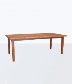 Masaya & Co. Furniture Xiloa Dining Table