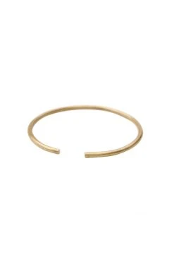 Yewo Best Sellers Chaka Recycled Bangle 7 Yewo Best Sellers Chaka Recycled Bangle