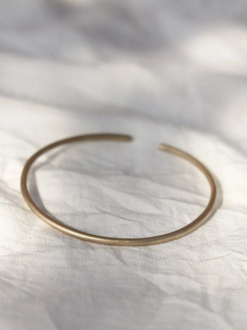 Yewo Best Sellers Chaka Recycled Bangle 3 Yewo Best Sellers Chaka Recycled Bangle