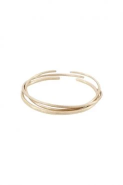 Yewo Best Sellers Chaka Recycled Bangle Set 9 Yewo Best Sellers Chaka Recycled Bangle Set