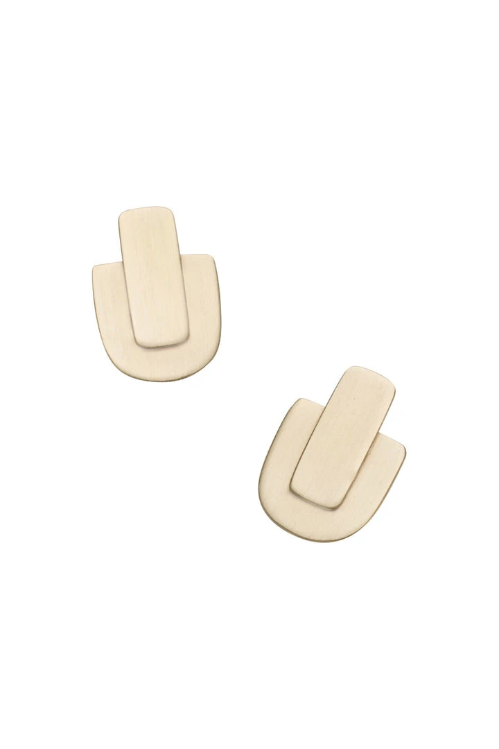 Yewo Best Sellers Josi Recycled Earrings 10 Yewo Best Sellers Josi Recycled Earrings