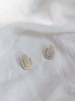 Yewo Best Sellers Josi Recycled Earrings 16 Yewo Best Sellers Josi Recycled Earrings