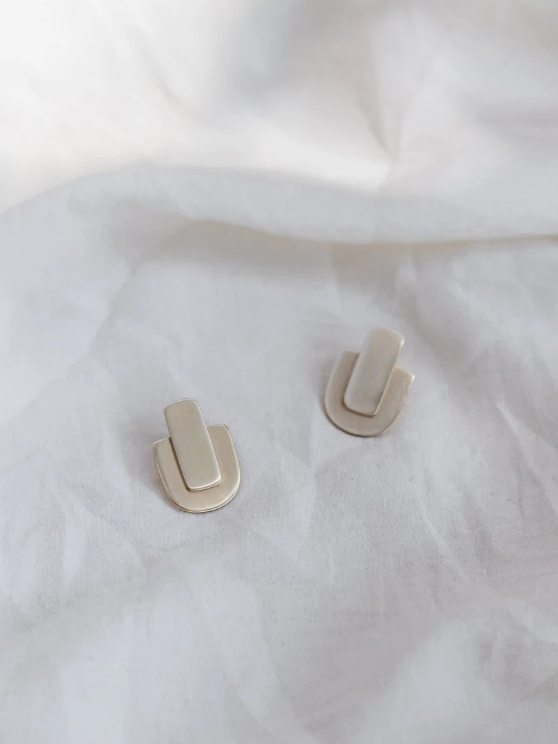 Yewo Best Sellers Josi Recycled Earrings 9 Yewo Best Sellers Josi Recycled Earrings