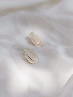 Yewo Best Sellers Josi Recycled Earrings 14 Yewo Best Sellers Josi Recycled Earrings