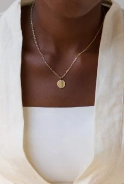 Yewo Mbale Recycled Necklace 8 Yewo Mbale Recycled Necklace