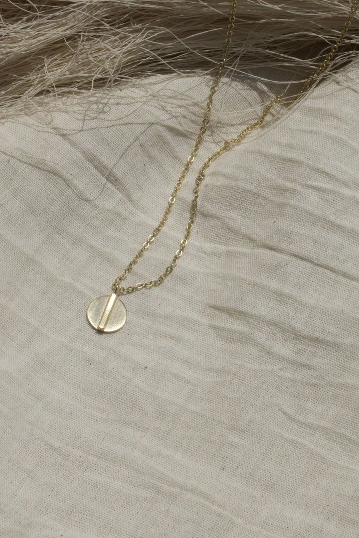 Yewo Mbale Recycled Necklace 4 Yewo Mbale Recycled Necklace