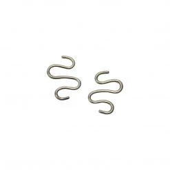 Yewo Njoka Recycled Earrings 11 Yewo Njoka Recycled Earrings