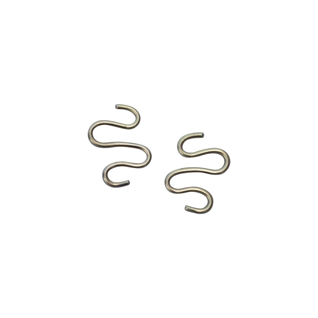 Yewo Njoka Recycled Earrings 7 Yewo Njoka Recycled Earrings