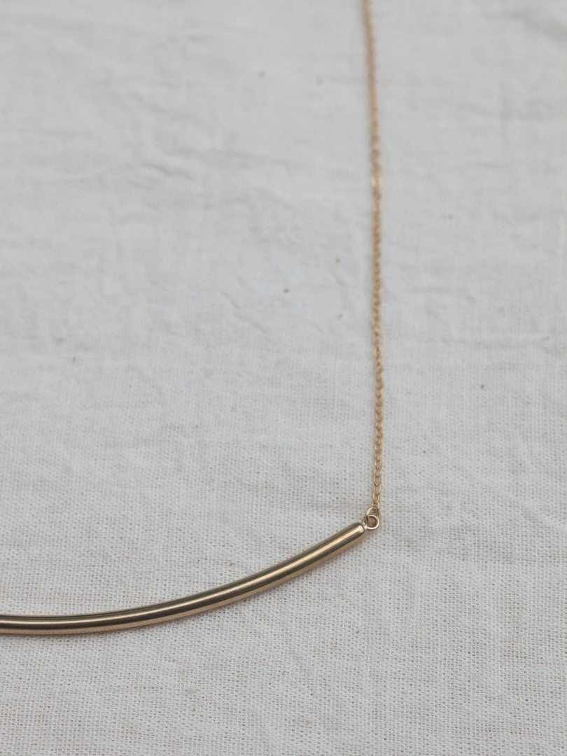 Yewo Sitima Recycled Necklace Special Occasion 5 Yewo Sitima Recycled Necklace Special Occasion