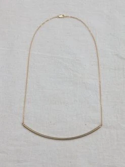 Yewo Sitima Recycled Necklace Special Occasion 14 Yewo Sitima Recycled Necklace Special Occasion