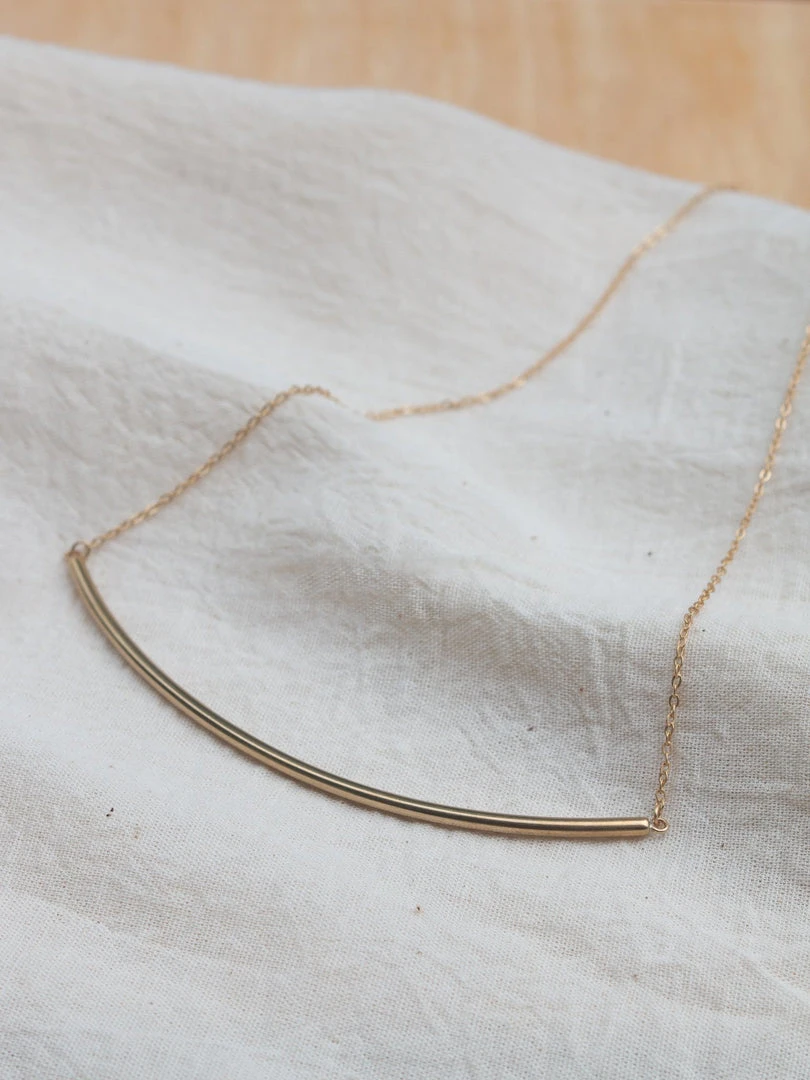 Yewo Sitima Recycled Necklace Special Occasion 3 Yewo Sitima Recycled Necklace Special Occasion