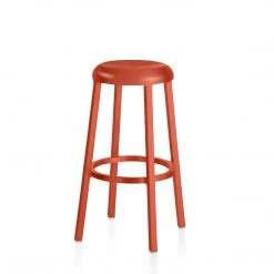 Emeco Furniture Za Recycled Barstool 18 Emeco Furniture Za Recycled Barstool