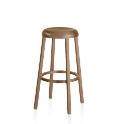 Emeco Furniture Za Recycled Barstool 22 Emeco Furniture Za Recycled Barstool