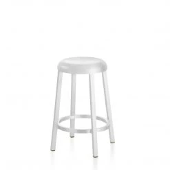 Emeco Za Recycled Counter Stool 28 Emeco Za Recycled Counter Stool