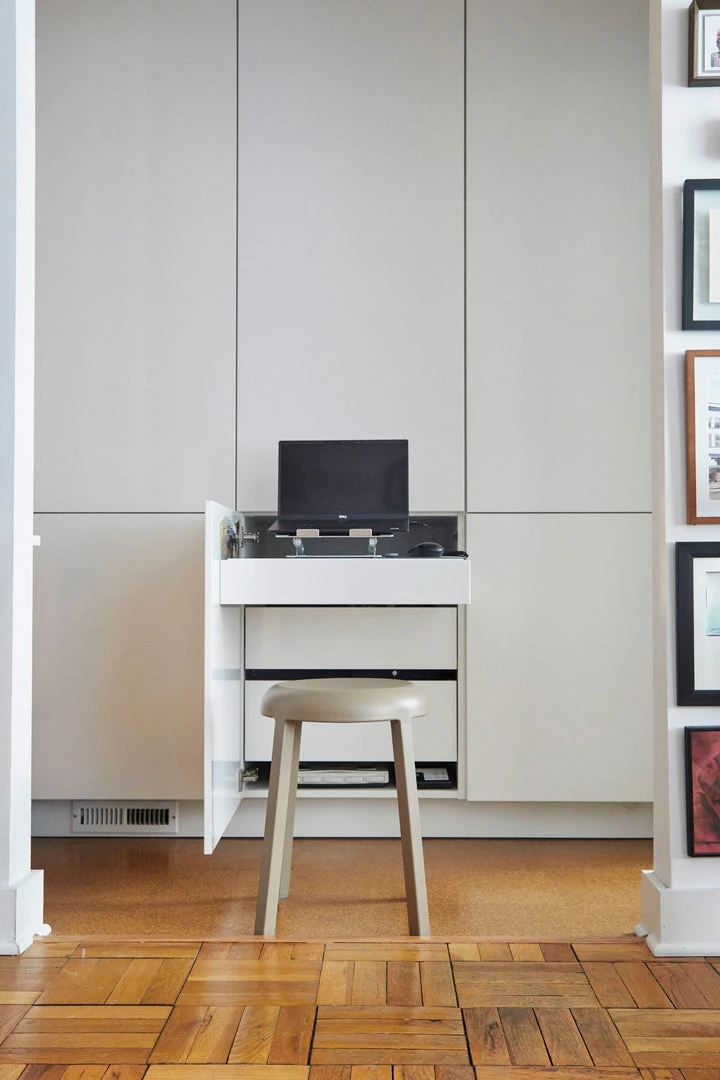 Emeco Za Recycled Counter Stool 6 Emeco Za Recycled Counter Stool