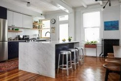 Emeco Za Recycled Counter Stool 20 Emeco Za Recycled Counter Stool