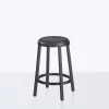 Emeco Za Recycled Counter Stool 1 Emeco Za Recycled Counter Stool