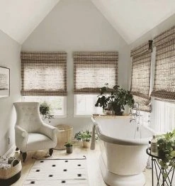 Archive New York Zapotec Wool Rug #4 Home Goods