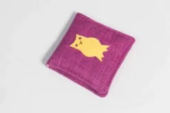 Zeki Learning Air Animals Memory Game BIPOC Owned 7 Zeki Learning Air Animals Memory Game BIPOC Owned