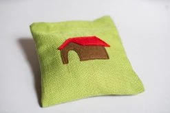 Zeki Learning Animal Habitat Matching Game