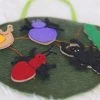 Zeki Learning Crawling Bugs Assembly Kit 1 Zeki Learning Crawling Bugs Assembly Kit