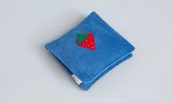 Zeki Learning Baby Gifts Fruits Memory Game 7 Zeki Learning Baby Gifts Fruits Memory Game