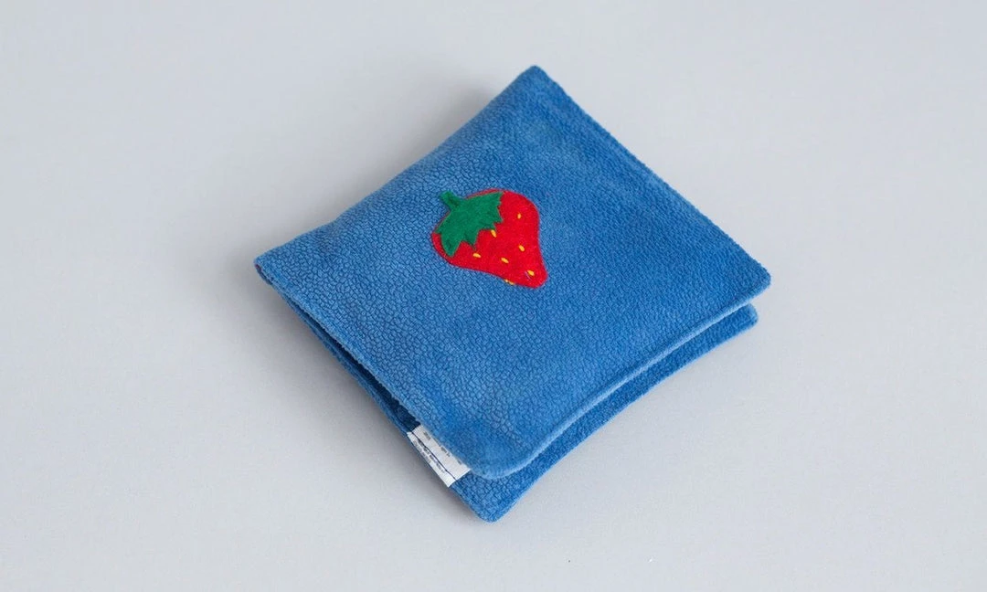 Zeki Learning Baby Gifts Fruits Memory Game 5 Zeki Learning Baby Gifts Fruits Memory Game