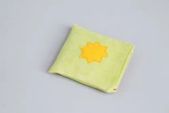 Zeki Learning Baby Gifts Seasons Mini Memory Game