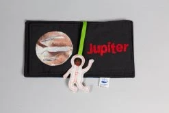 Zeki Learning Solar System Book Gifts